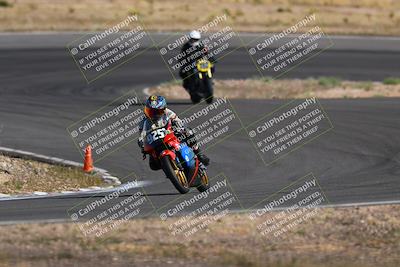 media/Apr-19-2025-AHRMA (Sat) [[3d98ca3309]]/Race/Group 8/Turn 4/